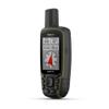 Garmin GPSMAP 65s, Button-Operated Handheld with Altimeter and Compass, Expanded Satellite Support and Multi-Band Technology, 2.6" Color Display (Renewed) view 1
