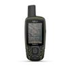 Garmin GPSMAP 65s, Button-Operated Handheld with Altimeter and Compass, Expanded Satellite Support and Multi-Band Technology, 2.6" Color Display (Renewed) view 2