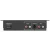 Taramp's EQ BASS Digital Audio for Control Your Bass Volume, with RCA Output/Input, Perfect Match The Output Signal Levels of virtually al Models of CD/DVD Head Units, Frequency Response to 250HZ. view 2