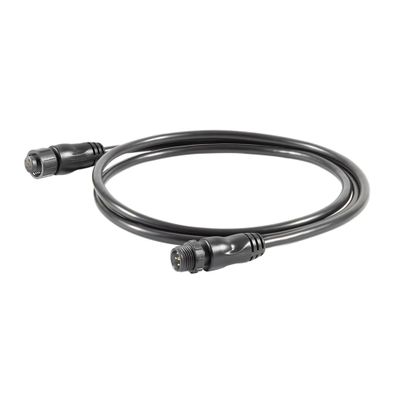 MarineNow NMEA2000 (N2K) 1 Meter Backbone Drop Cable for for Garmin Lowrance Simrad B&G Navico Maretron Networks Choose Pack Size (5-Pack)