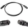 MarineNow NMEA2000 (N2K) 1 Meter Backbone Drop Cable for for Garmin Lowrance Simrad B&G Navico Maretron Networks Choose Pack Size (5-Pack) view 3