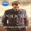 Meu policial  Edio de f com sobrecapa do filme Capa comum  1 novembro 2022 view 1