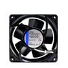 4656N AC230V 18/19W 115/120mA 120x120x38mm 12038 2-pin Cooling Fan view 1