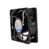 4656N AC230V 18/19W 115/120mA 120x120x38mm 12038 2-pin Cooling Fan view 3
