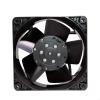 4656N AC230V 18/19W 115/120mA 120x120x38mm 12038 2-pin Cooling Fan view 4