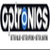 Optronics - MCL290RPG - ONE LED Mark MINI RED .180MB Wire PLG - (Pack of 1) view 2