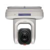 JVC KY-PZ510NWU NDI 4K60P Auto Tracking PTZ Camera with Ultra Wide Lens (White) view 2