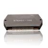 1pcs STK401-140 Stereo Amplificador Audio Board 120W+120W view 1