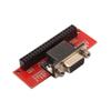1pcs Gert-VGA VGA666 Module Adapter view 2