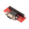 1pcs Gert-VGA VGA666 Module Adapter view 3