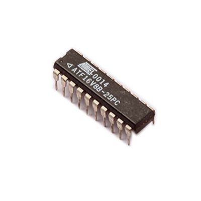 10pcs Mini USB to DIP Adapter Plate Converter for 2.54mm PCB Board DIY Power Supply