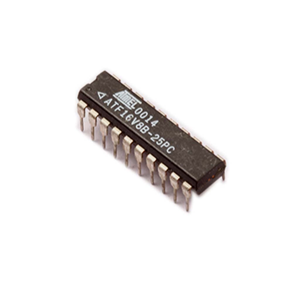 10pcs Mini USB to DIP Adapter Plate Converter for 2.54mm PCB Board DIY Power Supply