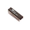 10pcs Mini USB to DIP Adapter Plate Converter for 2.54mm PCB Board DIY Power Supply view 1