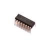 10pcs CD4029BE DIP-16 CD4029 DIP16 4029BE DIP MC14029BCP HEF4029BP view 1