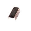 10pcs CD4029BE DIP-16 CD4029 DIP16 4029BE DIP MC14029BCP HEF4029BP view 3