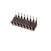 10pcs CD4029BE DIP-16 CD4029 DIP16 4029BE DIP MC14029BCP HEF4029BP view 4