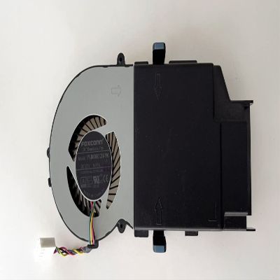 PVB070E12H-P01 Fan for 12V 0.90A Cooling Fan