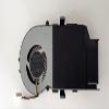 PVB070E12H-P01 Fan for 12V 0.90A Cooling Fan view 1