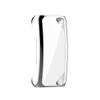 TenCloud Screen Protector Cases Compatible with Fitbit Inspire 3 (Not for Inspire 2) TPU Case Watch Face Cover Full Protection (Clear) view 4