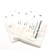 Eagle Pair Laser/IPL/LED/Microdermabrasion Eye Shield OD7+ 190-11000nm Pack of 20 pairs view 1