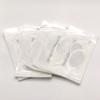 Eagle Pair Laser/IPL/LED/Microdermabrasion Eye Shield OD7+ 190-11000nm Pack of 20 pairs view 2