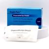 Eagle Pair Laser/IPL/LED/Microdermabrasion Eye Shield OD7+ 190-11000nm Pack of 20 pairs view 3