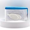 Eagle Pair Laser/IPL/LED/Microdermabrasion Eye Shield OD7+ 190-11000nm Pack of 20 pairs view 4