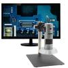 Digital Microscope 10x - 200x Mighty Scope v2 USB w/Diffuser view 2