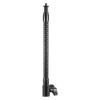Andoer 10.4" Flexible Metal Extension Tube with 1/4" Screw Connector to Extend Various LED Lights view 1