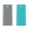 CLICK CLEAN 2PCS Screen Cleaner, Fingerprint Proof Screen Cleaner Spray, All-in-One Cleaner with Microfiber and Shell for All Phones, Laptop and Tablet Screens view 1