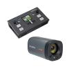 FEELWORLD LIVEPRO L1 Video Switcher and HV10X Live Stream Camera Bundle view 1
