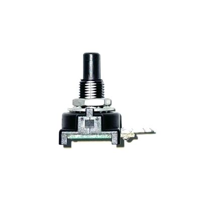 Lincoln Electric 9ST10812-109 POT-ST, 0.50W, 5K, 10% Linear