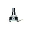 Lincoln Electric 9ST10812-109 POT-ST, 0.50W, 5K, 10% Linear view 1