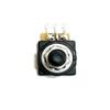 Lincoln Electric 9ST10812-109 POT-ST, 0.50W, 5K, 10% Linear view 2