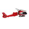 16GB Helicopter Model Flash Drive USB 2.0 Thumb Drive USB Memory Stick USB Drive Large Capacity USB Stick USB Flash Drives Jump Drive USB Storage view 4
