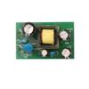 1PCS XH-M307 Power Module 12V 600MA Power Board AC-DC Motherboard Adapter Power Module 5V100MA view 1