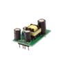 1PCS XH-M307 Power Module 12V 600MA Power Board AC-DC Motherboard Adapter Power Module 5V100MA view 2