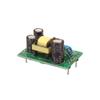 1PCS XH-M307 Power Module 12V 600MA Power Board AC-DC Motherboard Adapter Power Module 5V100MA view 3