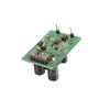 1PCS XH-M307 Power Module 12V 600MA Power Board AC-DC Motherboard Adapter Power Module 5V100MA view 4