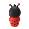 16GB Ladybug Model Flash Drive USB Flash Drive Thumb Drive USB Drive Jump Drive Swivel Pen Drive Data Storage USB Stick view 2