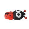 16GB Ladybug Model Flash Drive USB Flash Drive Thumb Drive USB Drive Jump Drive Swivel Pen Drive Data Storage USB Stick view 3