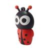 16GB Ladybug Model Flash Drive USB Flash Drive Thumb Drive USB Drive Jump Drive Swivel Pen Drive Data Storage USB Stick view 4