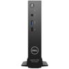 OptiPlex 3000 Thin Client|TPM|Pentium N6 view 1