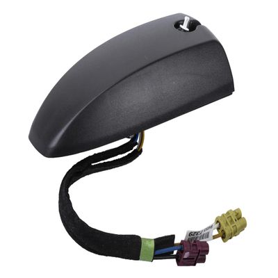 GM Genuine Parts 94537329 High Frequency Antenna
