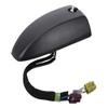 GM Genuine Parts 94537329 High Frequency Antenna view 1
