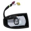 GM Genuine Parts 94537329 High Frequency Antenna view 2