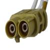 GM Genuine Parts 94537329 High Frequency Antenna view 3