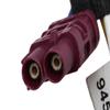 GM Genuine Parts 94537329 High Frequency Antenna view 4