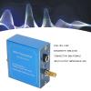 20dB Low Noise Amplifier SMA Female, Low Noise Amplifier Module Board PGA 103 Chip Design, 50M4GHz Wideband Plug and Play, DC 915V High Gain LNA Module for Communication System view 2
