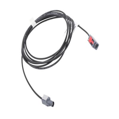 GM Genuine Parts 84968556 Digital Radio and Navigation Antenna Coaxial Cable